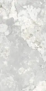 Плитка Geotiles Cumbria White 60x120