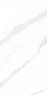 Плитка Geotiles Statuary Blanco 60x120 Leviglass