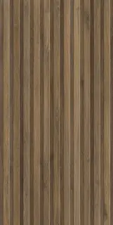 Плитка Geotiles RLV Haru Roble 60x120 Matt