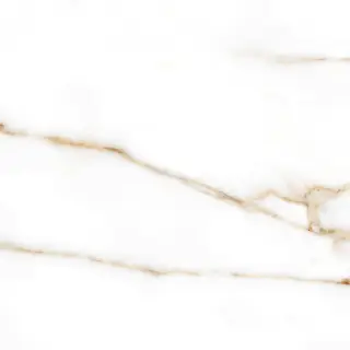 Плитка Geotiles Brera Gold 60x60 Compacglass