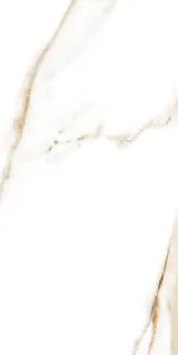 Плитка Geotiles Brera Gold 60x120 Leviglass