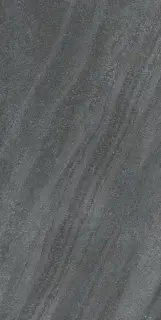 Плитка Geotiles Clark Mica 45x90 Compacglass