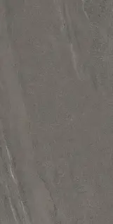 Плитка Geotiles Eddystone Gris 60x120 Matt