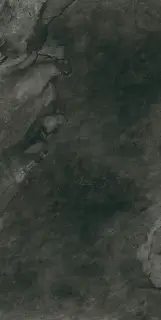 Плитка Geotiles Makai Marengo 60x120