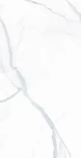 Плитка Geotiles Trevi Blanco 60,8x60,8