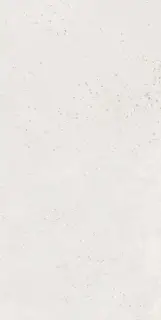 Плитка Geotiles Memory Blanco 60x120 Matt
