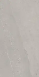 Плитка Geotiles Eddystone Perla 60x120 Matt