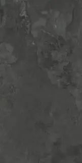 Плитка Geotiles Cumbria Black 60x120