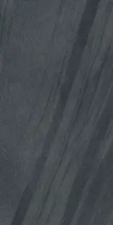 Плитка Geotiles Clark Mica 60x120 Compacglass