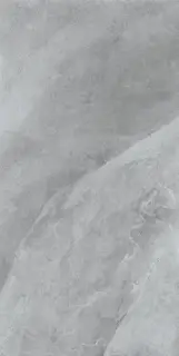 Плитка Geotiles Makai Gris 60x120