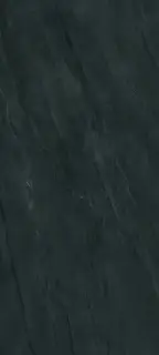 Плитка Geotiles Lavica Mica 120x280 Matt