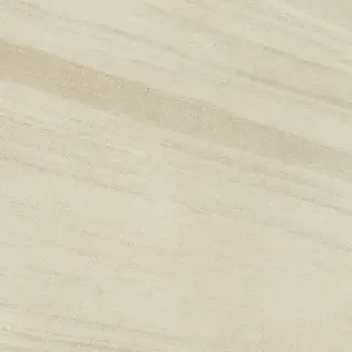 Плитка Geotiles Clark Arena 60x60 Compacglass