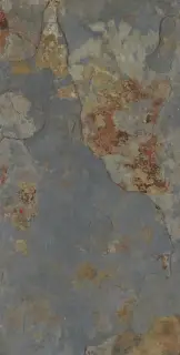 Плитка Geotiles Cumbria Grey 60x120