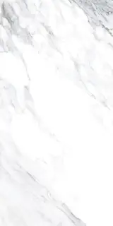 Плитка Geotiles Dante Blanco 60x120 Leviglass