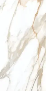 Плитка Geotiles Icaro Gold 60x120 Polished