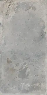 Плитка Geotiles Leeds Gris 60x120 Compaсglass