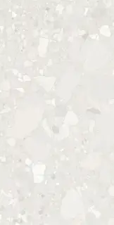 Плитка Geotiles Colorado Blanco 60x120