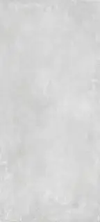 Плитка Geotiles Ground Perla 120x280 Matt