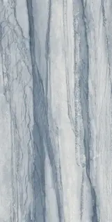 Плитка Geotiles Macauba Azul 60x120 Leviglass