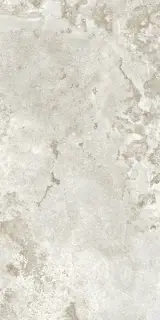 Плитка Geotiles Selvy Beige 60x120 Compacglass