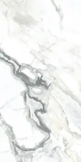 Плитка Geotiles Oyster Blanco 60x120 Leviglass