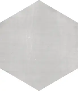 Плитка Geotiles Starkhex Desert 25,8x29 Compacglass