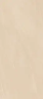 Плитка Geotiles Eddystone Arena 120x280 Matt