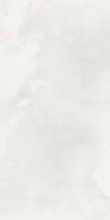 Плитка Geotiles Makai Marfil 60x120