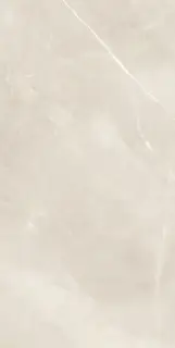 Плитка Geotiles Magda Marfil 60x120 Polished