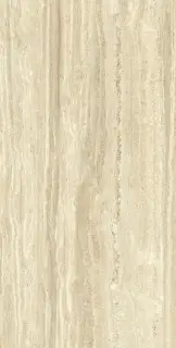 Плитка Geotiles Marvet Golden 60x120 Matt