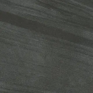 Плитка Geotiles Clark Mica 60x60 Compacglass