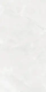 Плитка Geotiles Magda Blanco 60x120 Polished