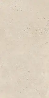 Плитка Geotiles Memory Marfil 60x120 Matt