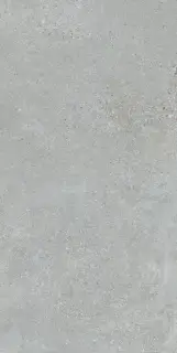 Плитка Geotiles Memory Perla 60x120 Matt