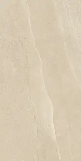 Плитка Geotiles Eddystone Arena 60x120 Matt