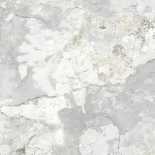 Плитка Geotiles Cumbria White 60x60