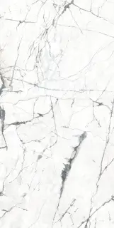 Плитка Geotiles Kairos Blanco 60x120 Leviglass