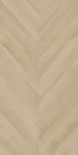 Плитка Geotiles Ebony Haya 60x120