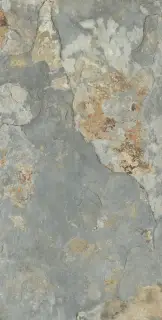 Плитка Geotiles Cumbria Pearl 60x120