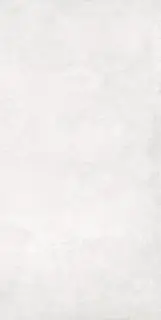 Плитка Geotiles Carnaby Blanco 60х120 Matt