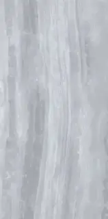 Плитка Geotiles Eyre Gris 30x60 Leviglass