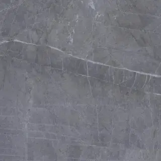 Плитка Geotiles Piceno Marengo 60x60 Leviglass