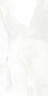 Плитка Geotiles Oni White 60x120 Super Polished