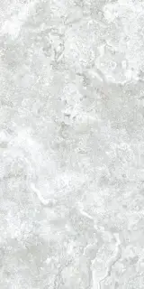 Плитка Geotiles Selvy Perla 60x120 Compacglass