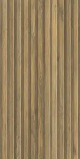 Плитка Geotiles RLV Haru Tan 60x120 Matt