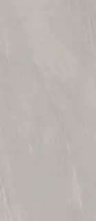 Плитка Geotiles Eddystone Perla 120x280 Matt