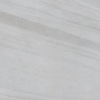 Плитка Geotiles Clark Gris 60x60 Compacglass