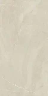 Плитка Geotiles Clark Arena 45x90 Compacglass