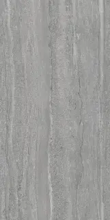 Плитка Geotiles Hermes Gris 60x120 Matt