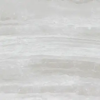 Плитка Geotiles Eyre Marfil 60x60 Leviglass